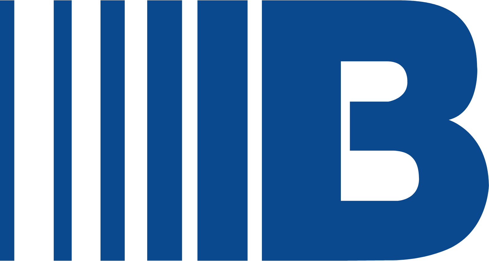 Brink's
 Logo (transparentes PNG)