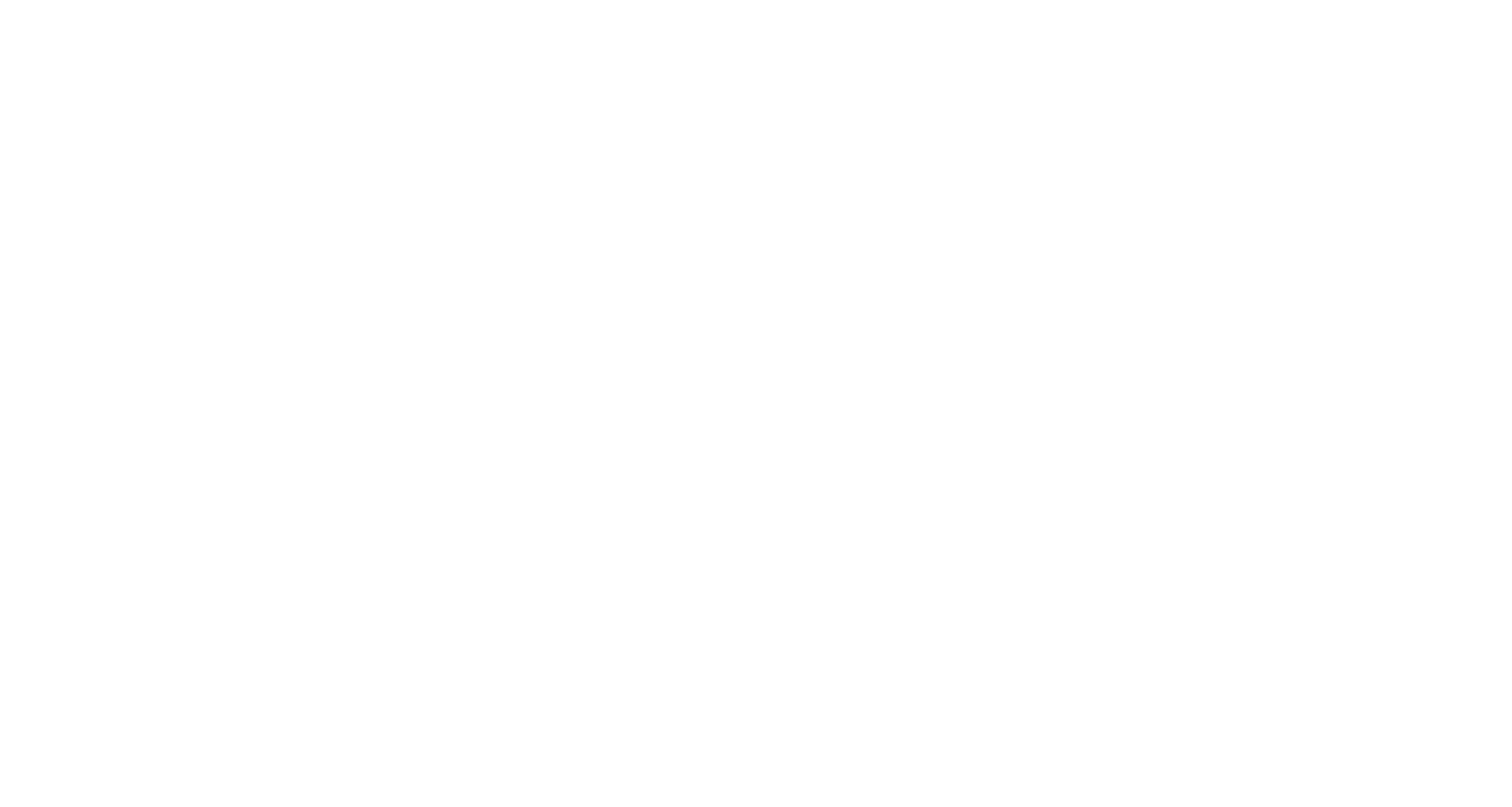 Brink's
 logo pour fonds sombres (PNG transparent)