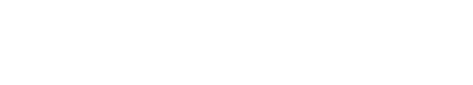 Brink's
 Logo groß für dunkle Hintergründe (transparentes PNG)