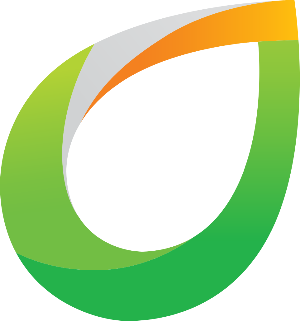 Bangchak Corporation logo (PNG transparent)
