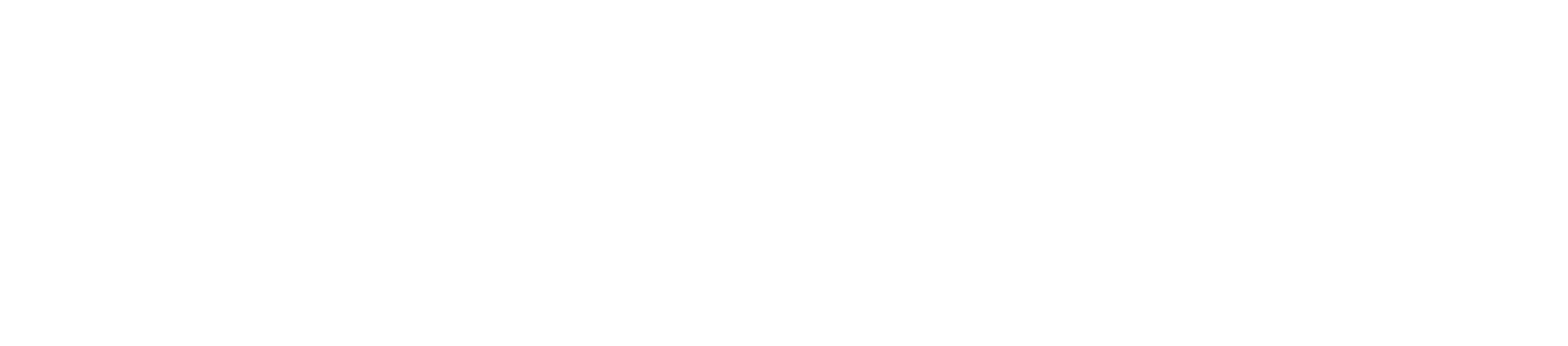 Bangchak Corporation logo grand pour les fonds sombres (PNG transparent)