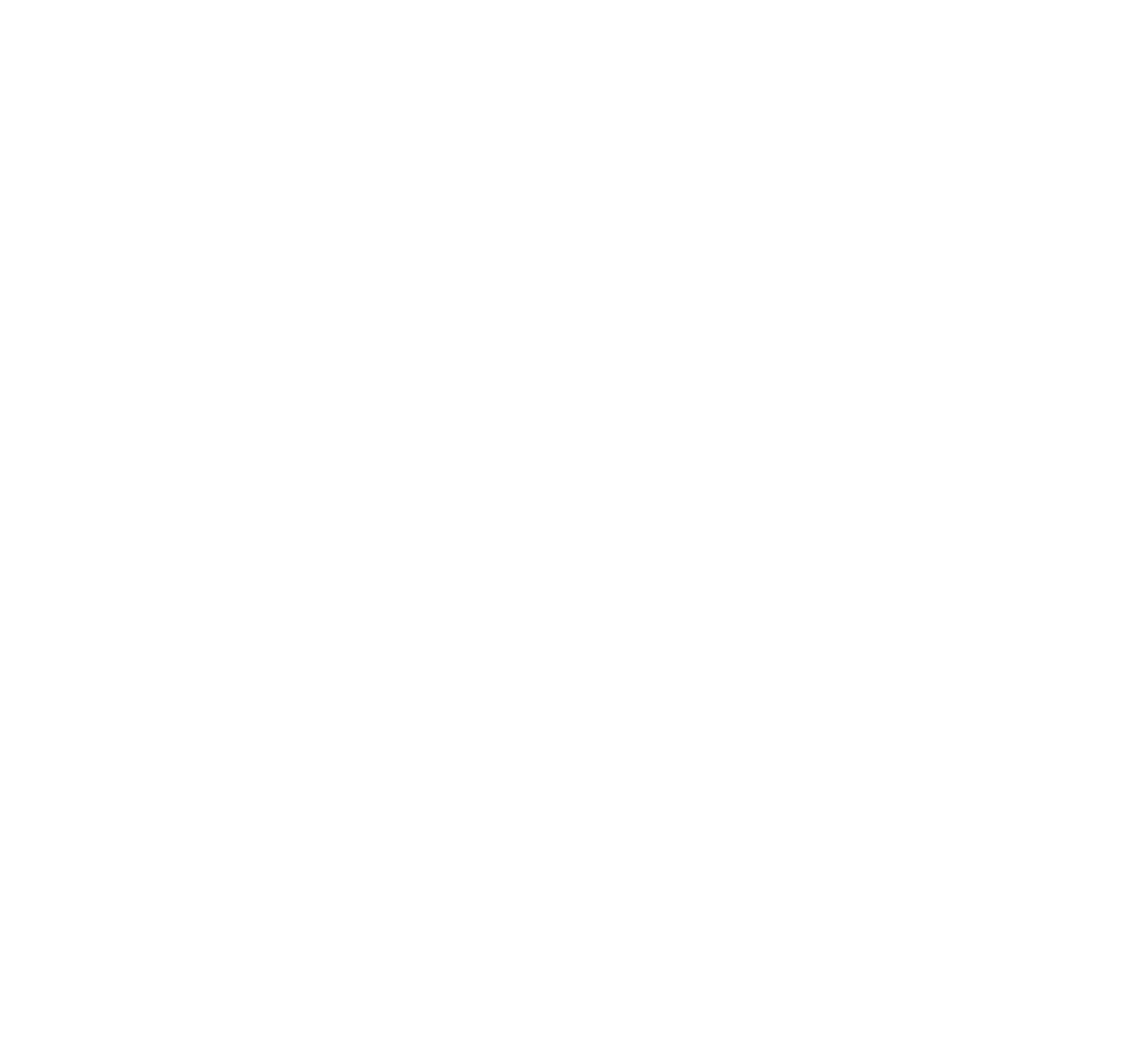 Banco Comercial Português (Millennium bcp) logo pour fonds sombres (PNG transparent)