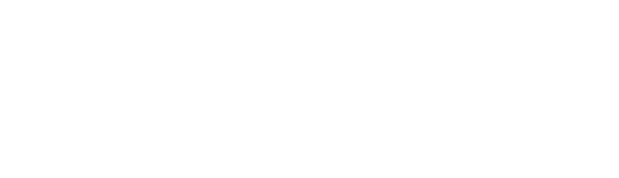 Banco Comercial Português (Millennium bcp) logo grand pour les fonds sombres (PNG transparent)