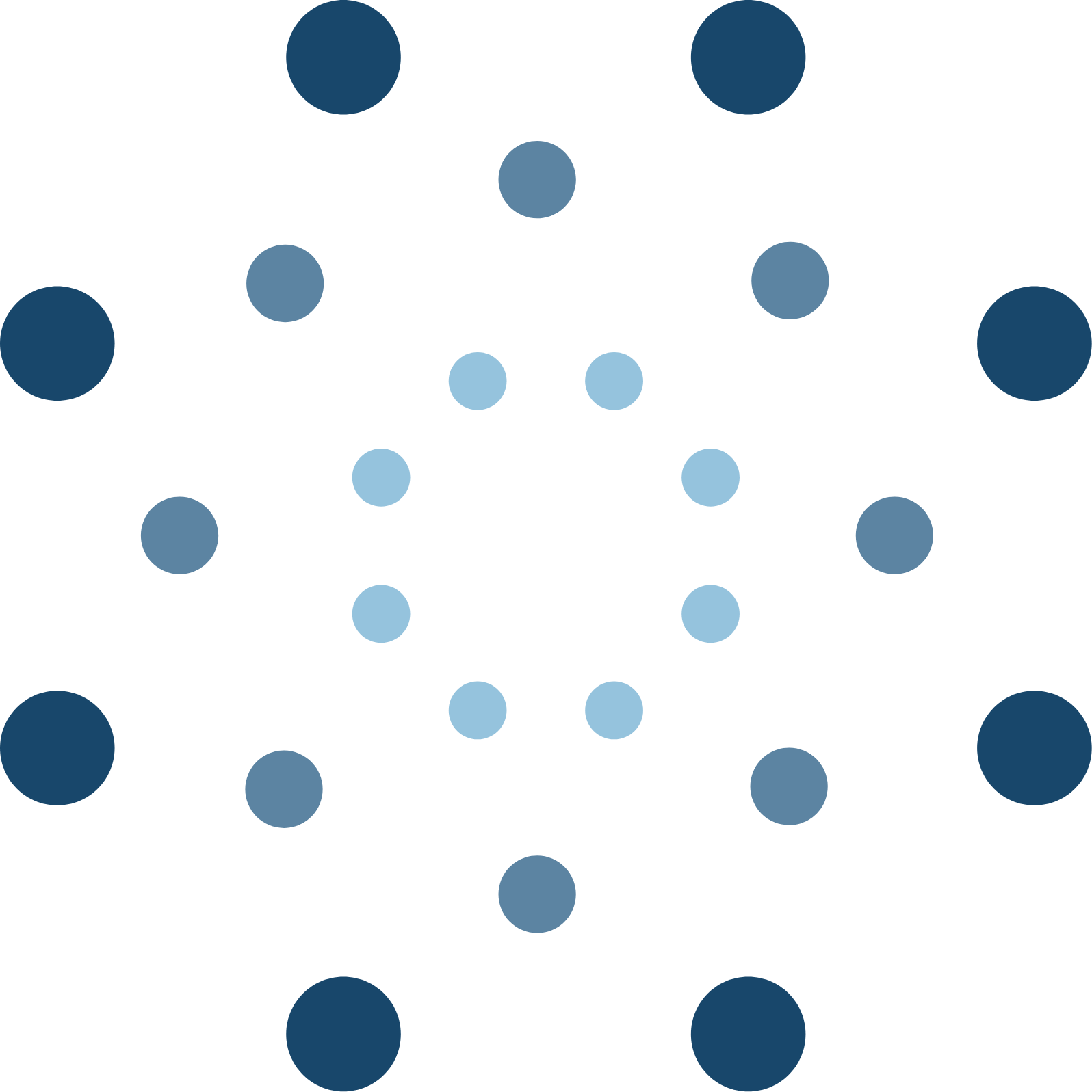 Balchem logo (transparent PNG)