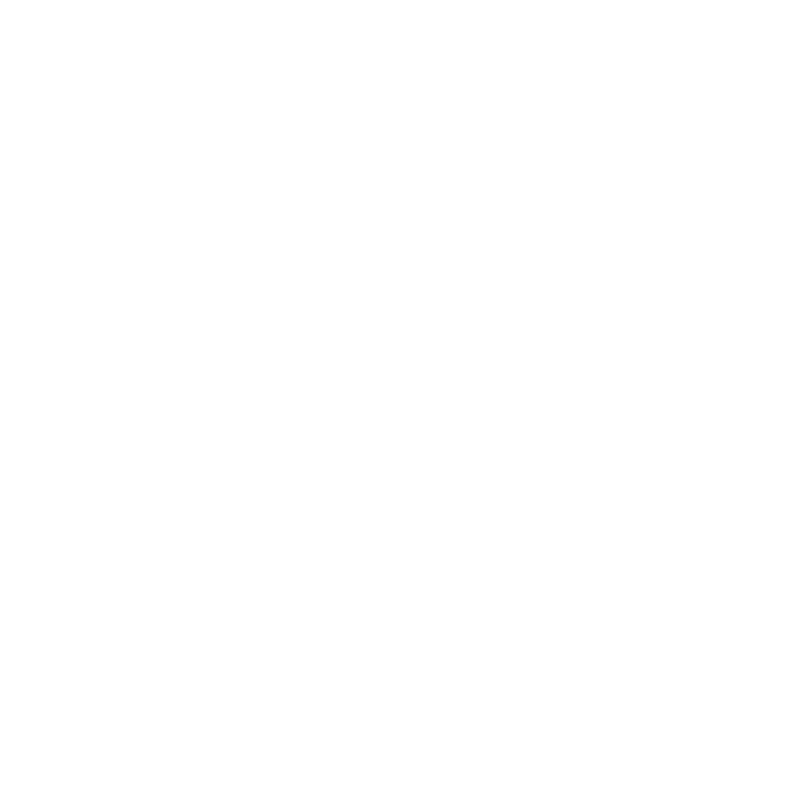 Balchem Logo für dunkle Hintergründe (transparentes PNG)
