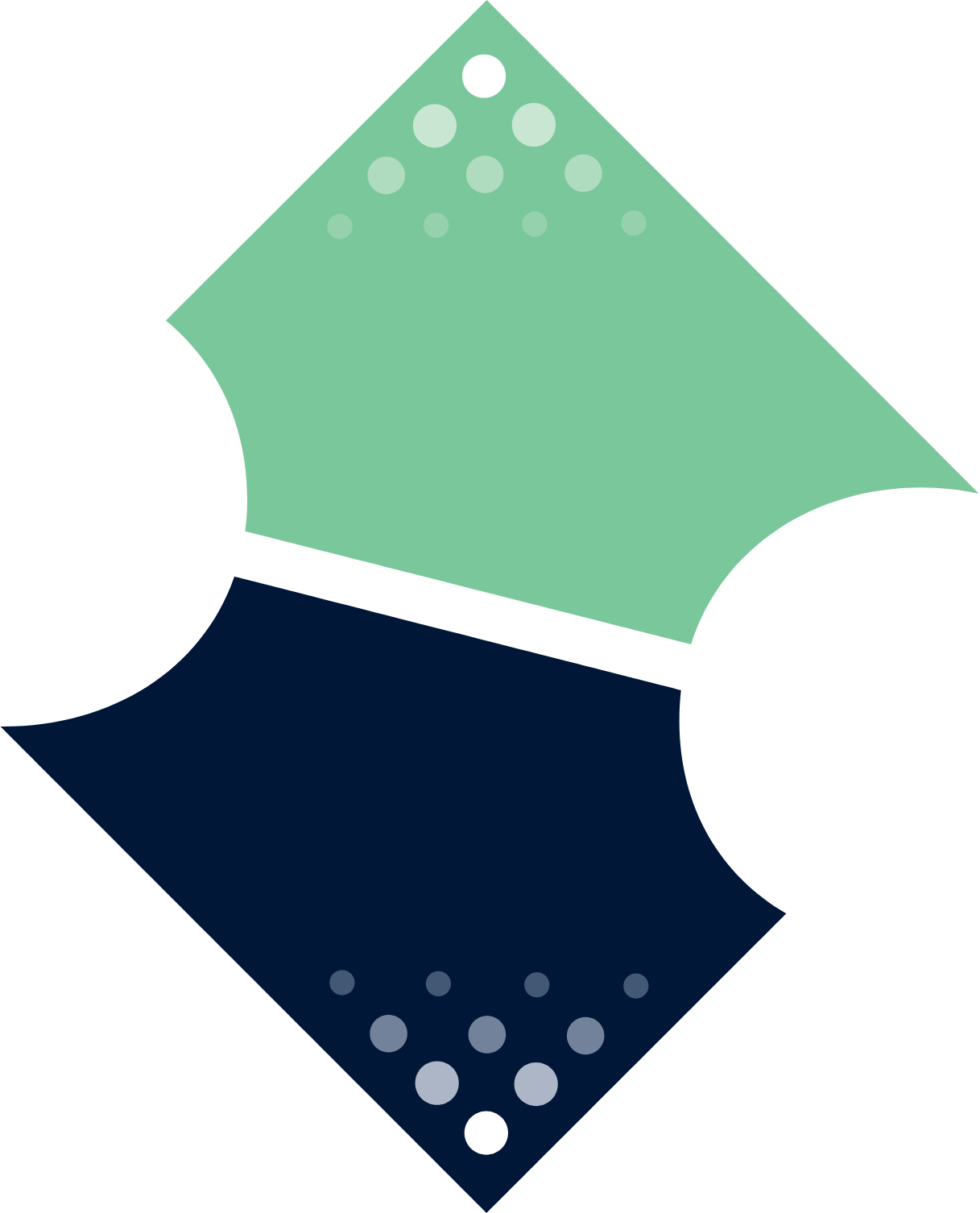 BioCryst Pharmaceuticals
 Logo (transparentes PNG)