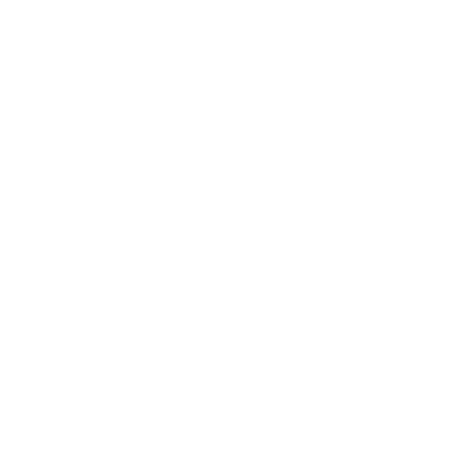 Bain Capital
 Logo für dunkle Hintergründe (transparentes PNG)
