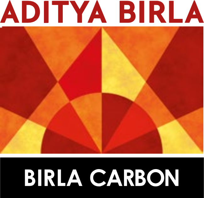 Birla Carbon (Thailand) logo large (transparent PNG)