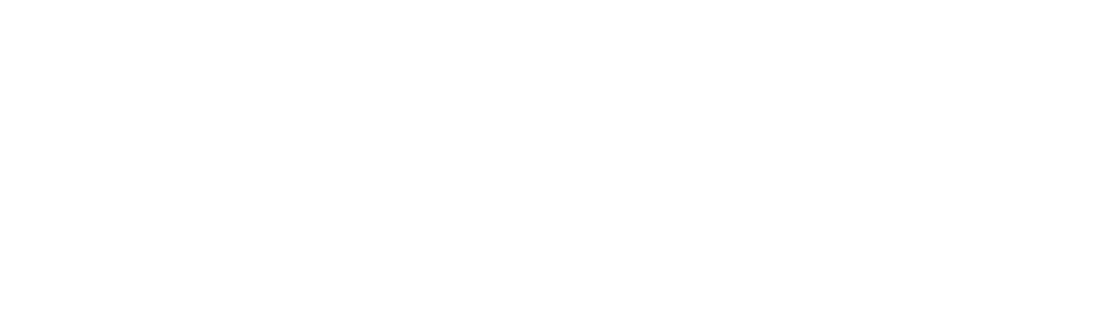 Banque Cantonale Vaudoise Logo groß für dunkle Hintergründe (transparentes PNG)
