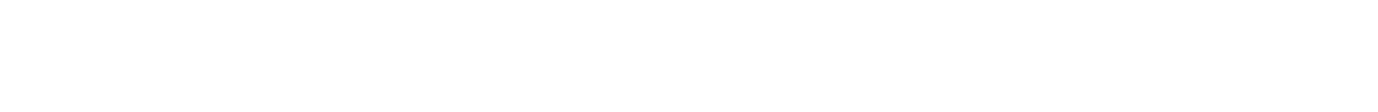 Brunswick Corporation Logo groß für dunkle Hintergründe (transparentes PNG)
