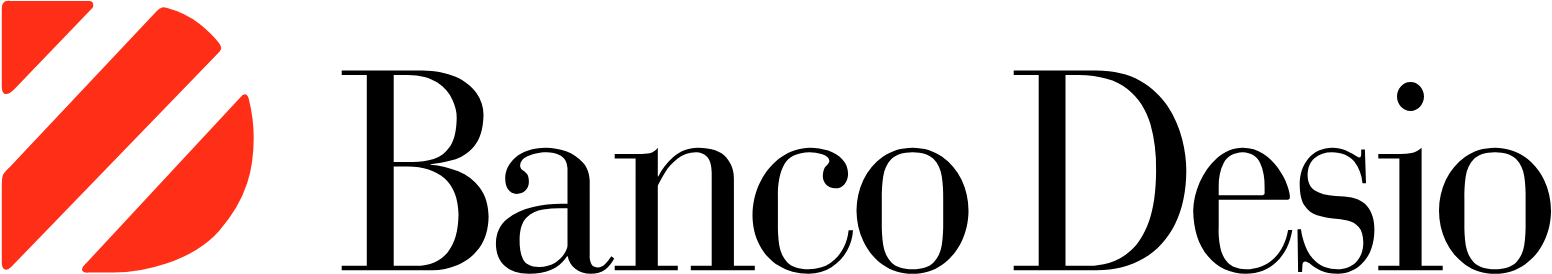 Banco di Desio e della Brianza logo large (transparent PNG)