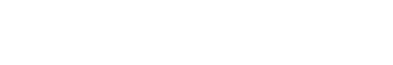 Banco di Desio e della Brianza logo grand pour les fonds sombres (PNG transparent)