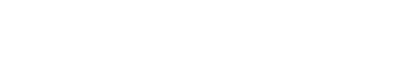 Banco di Desio e della Brianza logo grand pour les fonds sombres (PNG transparent)