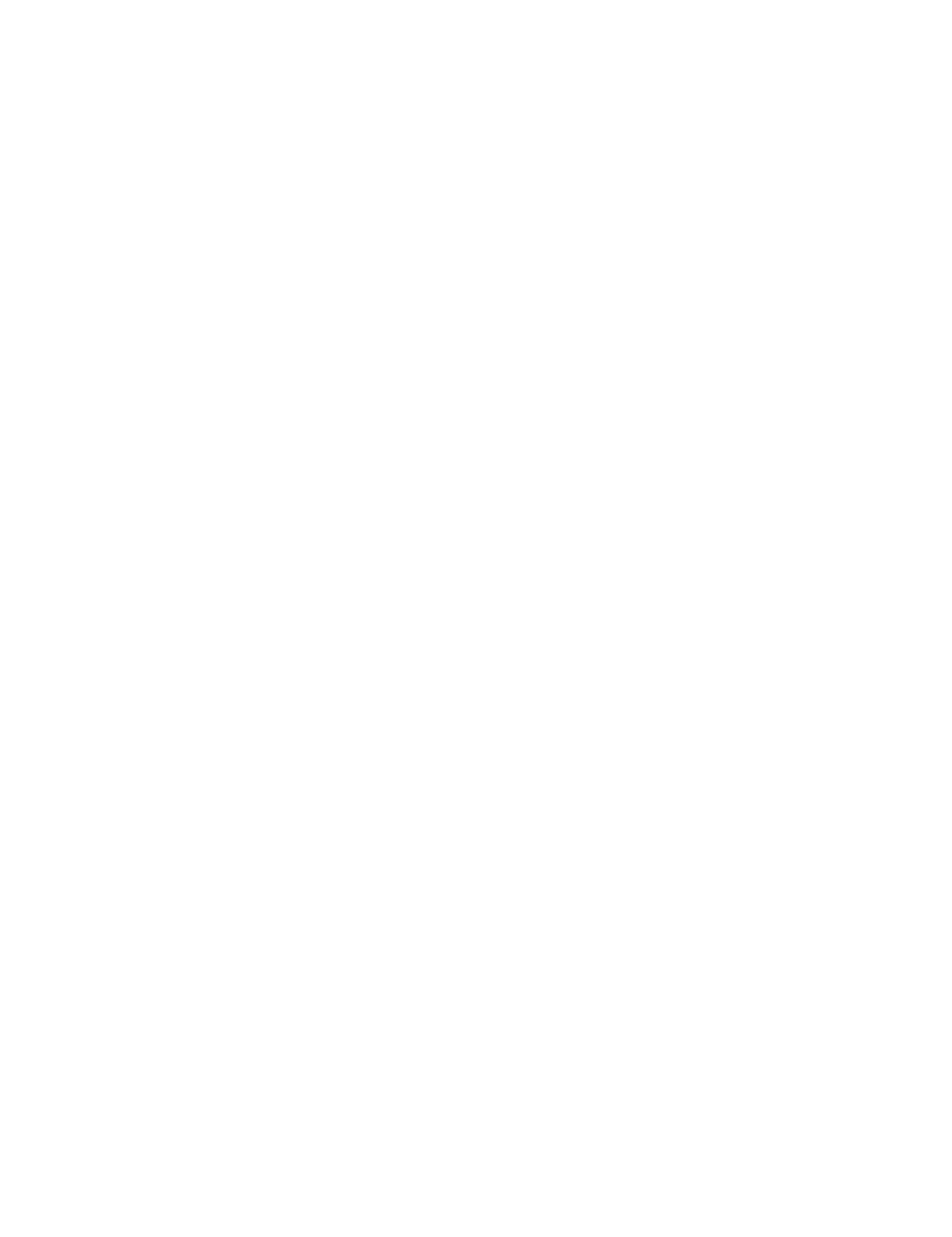 Belden logo pour fonds sombres (PNG transparent)