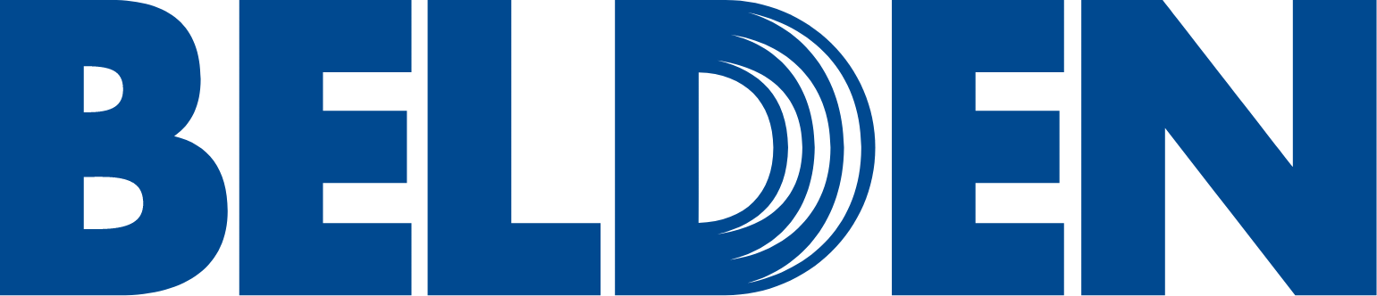 Belden logo large (transparent PNG)