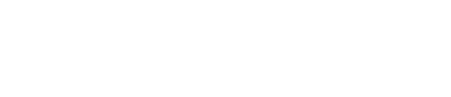 Belden logo grand pour les fonds sombres (PNG transparent)