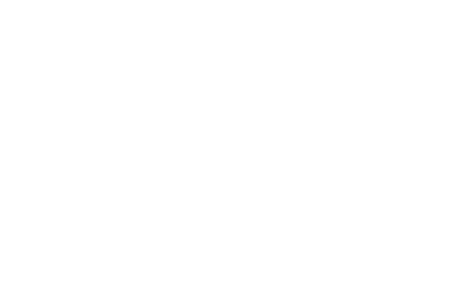 Barratt Developments logo grand pour les fonds sombres (PNG transparent)