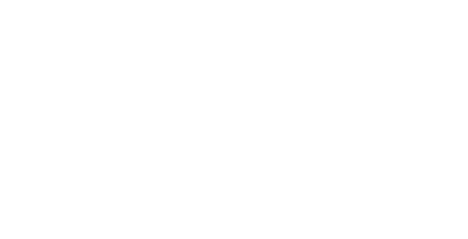 Badger Infrastructure Solutions logo on a dark background (transparent PNG)