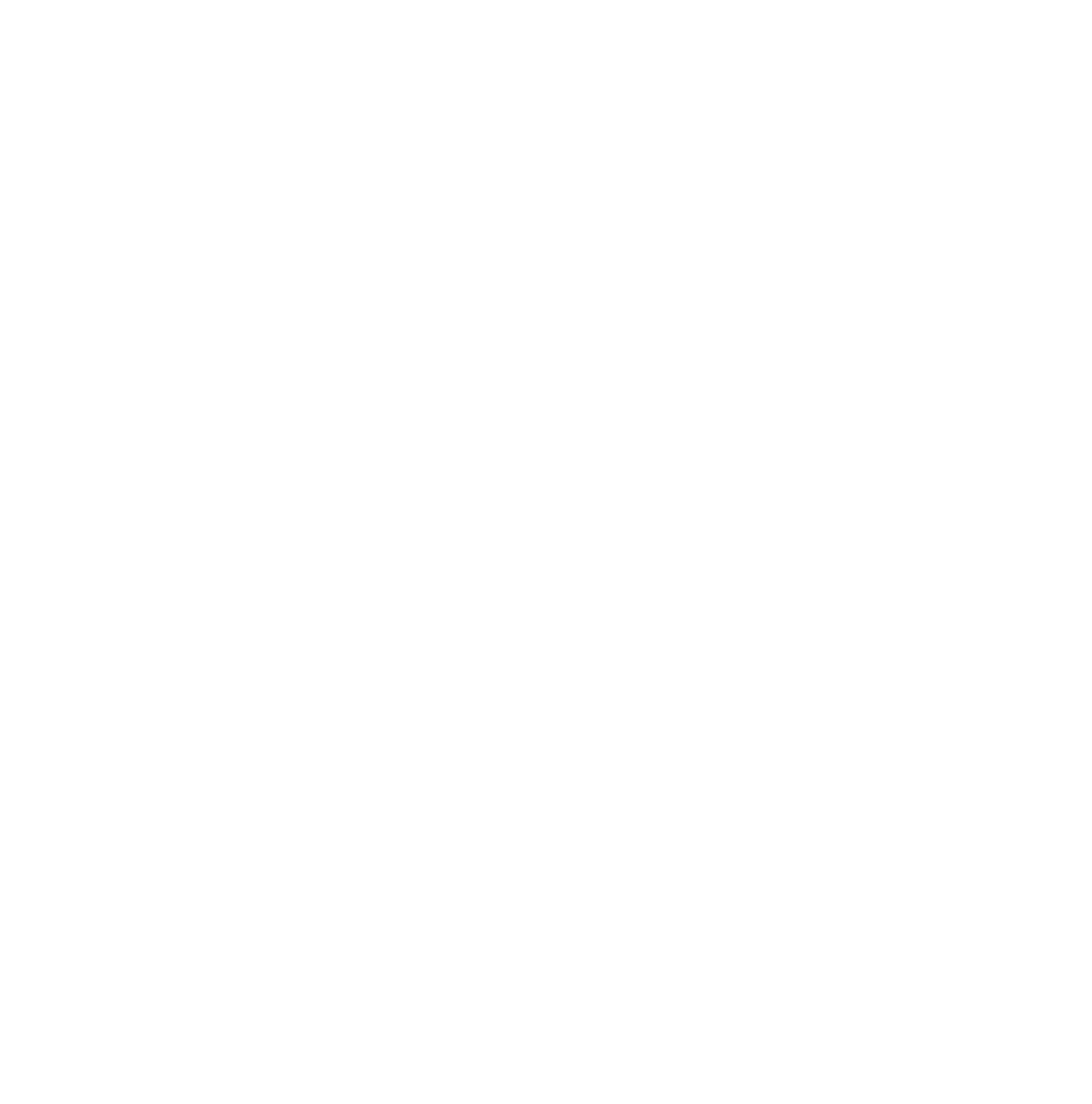 Black Diamond Group logo on a dark background (transparent PNG)