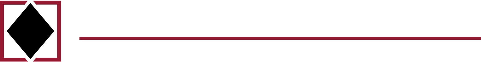 Black Diamond Group logo fulle size on a dark background (transparent PNG)