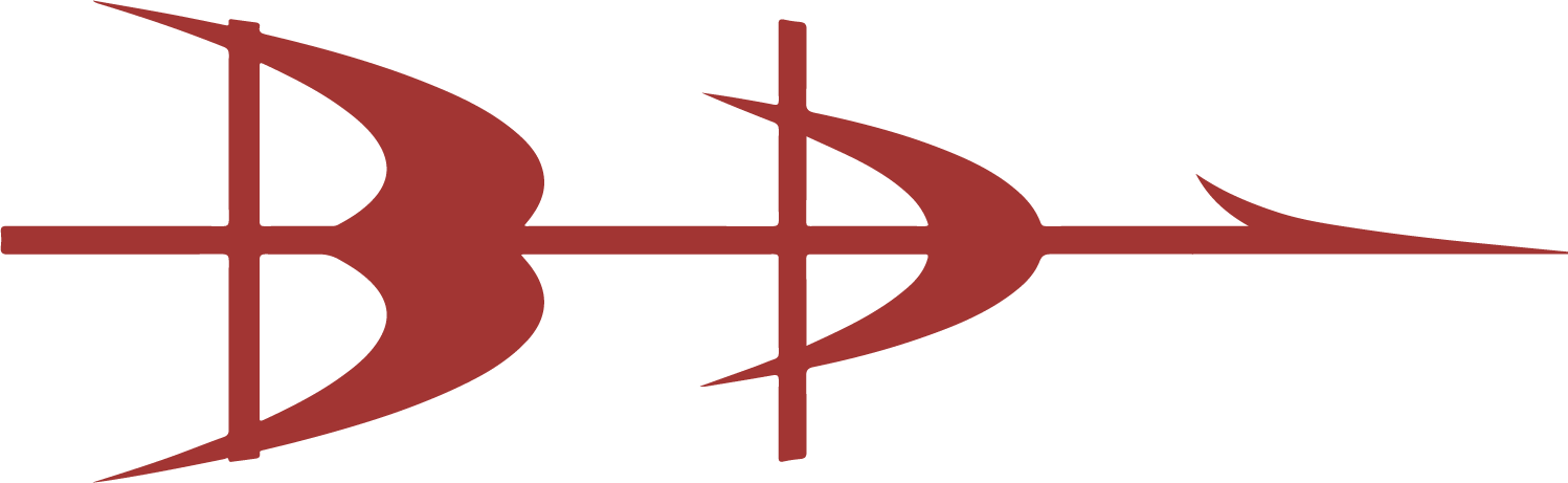 Bharat Dynamics
 Logo (transparentes PNG)