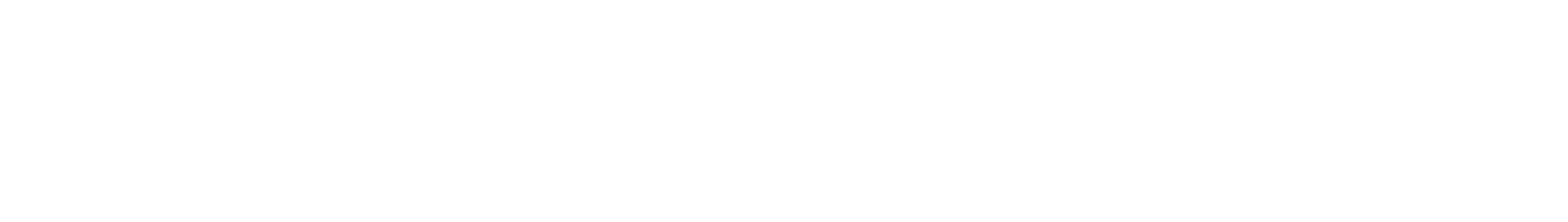 Baird Medical Investment Holdings Logo groß für dunkle Hintergründe (transparentes PNG)