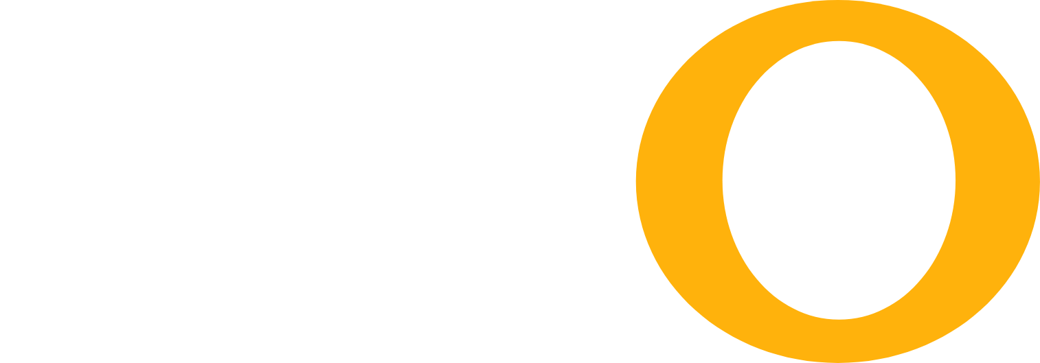 BDO Unibank Logo In Transparent PNG And Vectorized SVG Formats