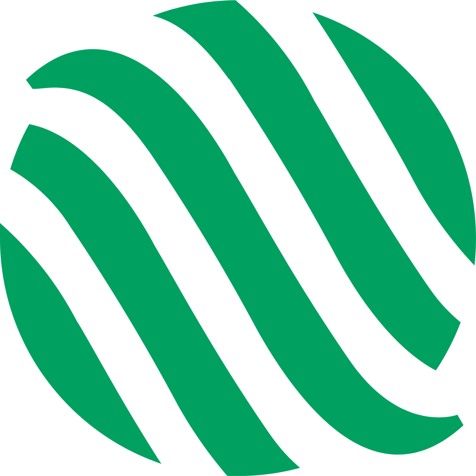 Biodesix logo (transparent PNG)