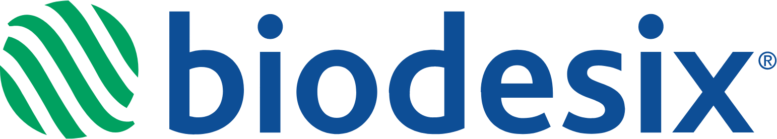 Biodesix logo large (transparent PNG)