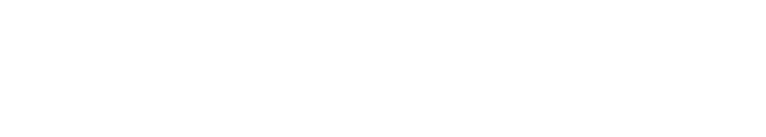 Biodesix logo grand pour les fonds sombres (PNG transparent)