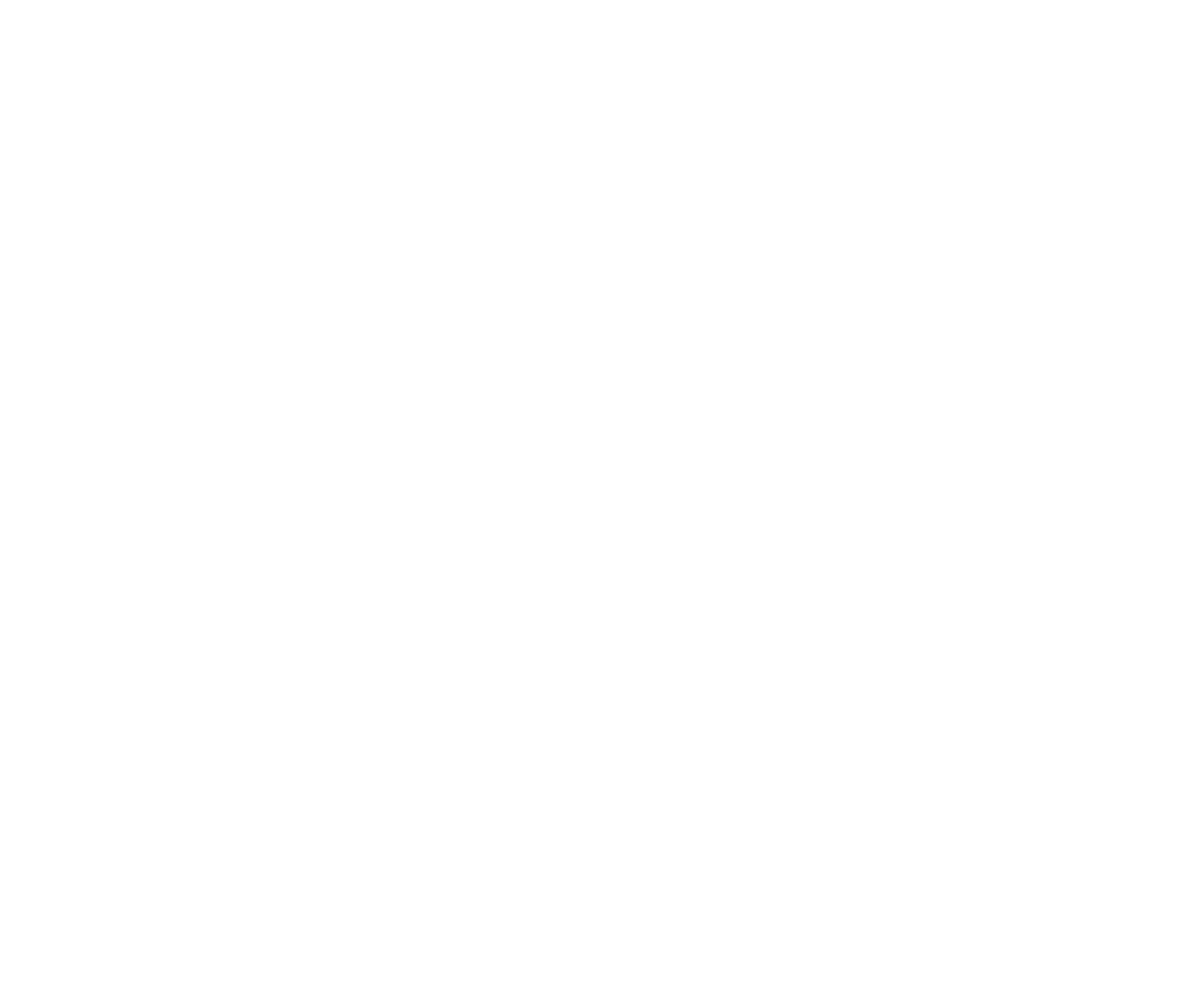 Bertrandt logo on a dark background (transparent PNG)