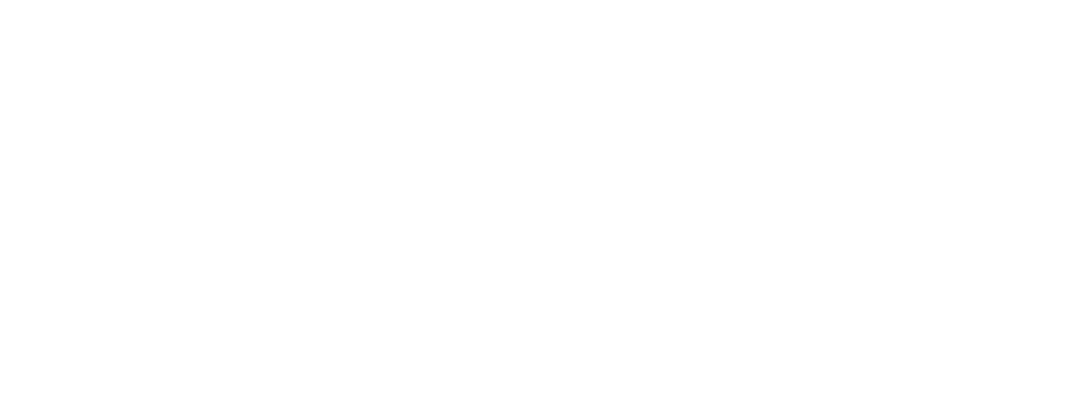 Becton Dickinson logo large for dark backgrounds (transparent PNG)