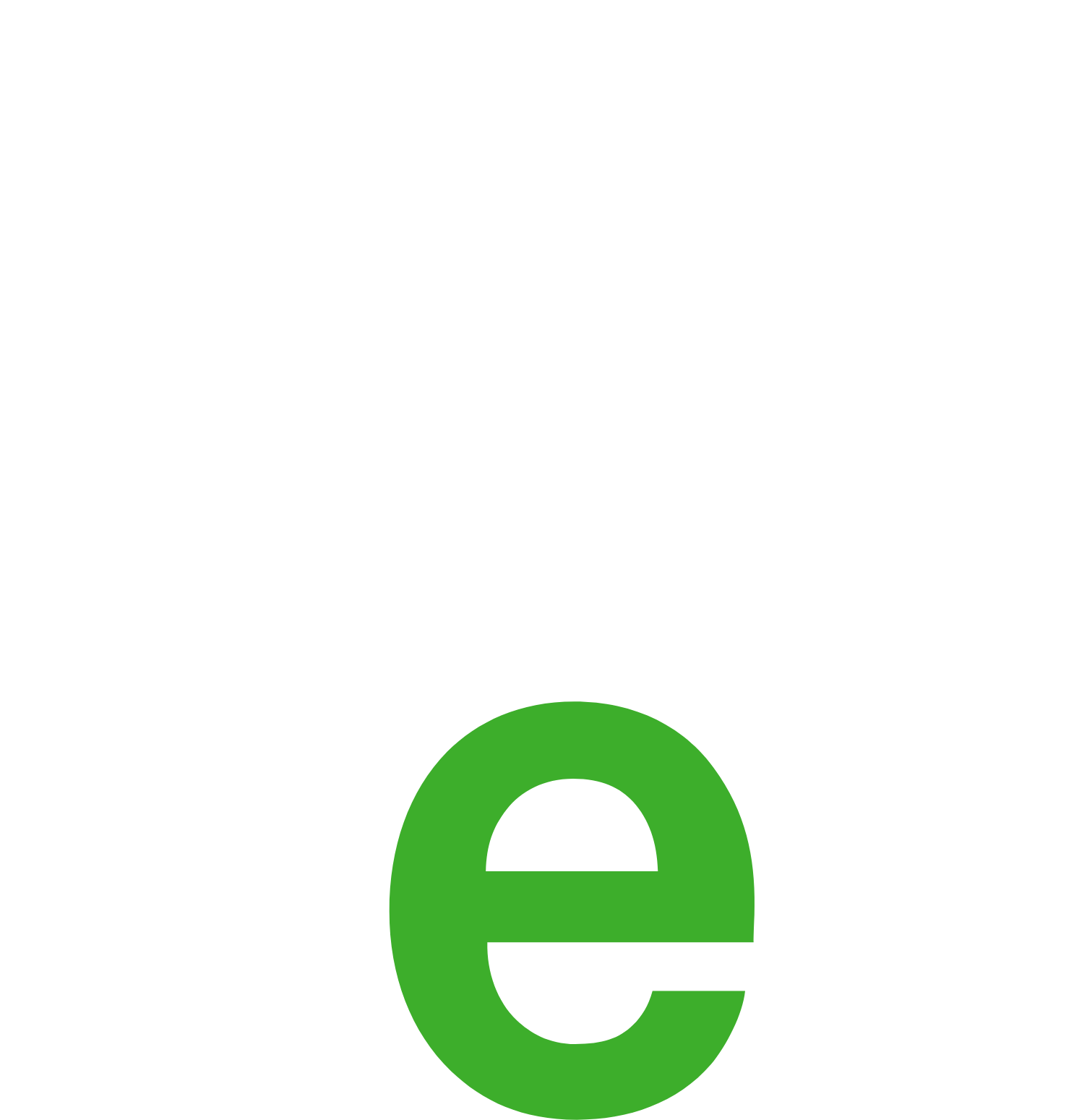 Bloom Energy
 logo pour fonds sombres (PNG transparent)