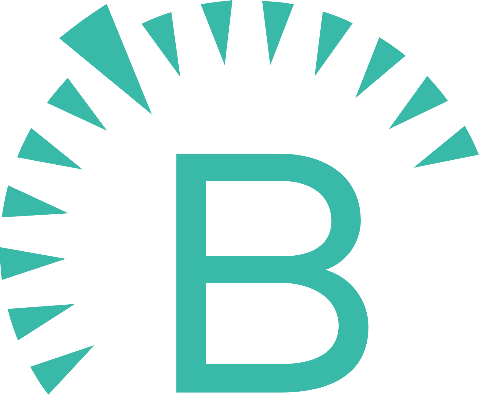 Beam Therapeutics Logo Im Transparenten PNG- Und Vektorisierten SVG-Format