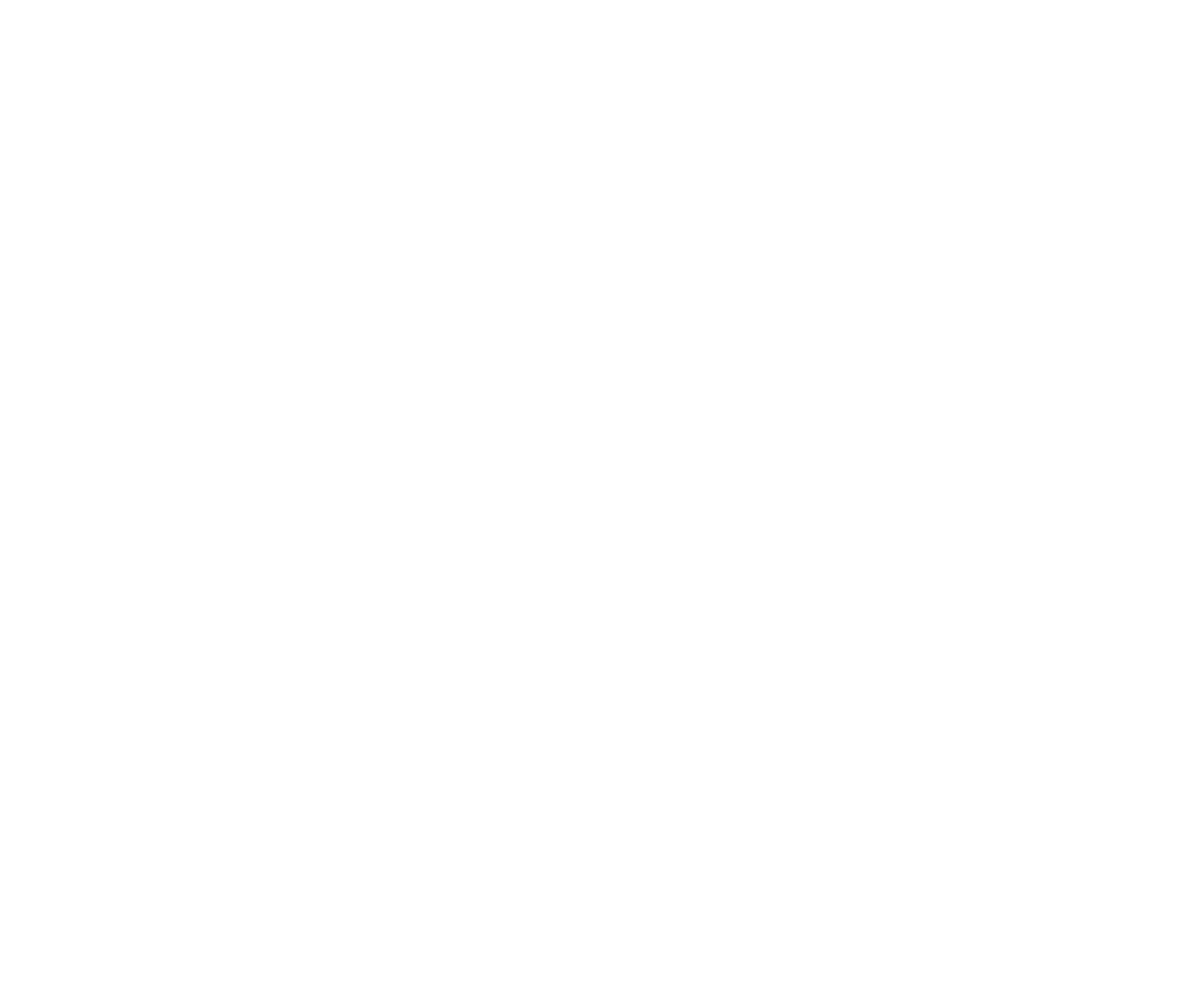 Beam Therapeutics
 Logo für dunkle Hintergründe (transparentes PNG)