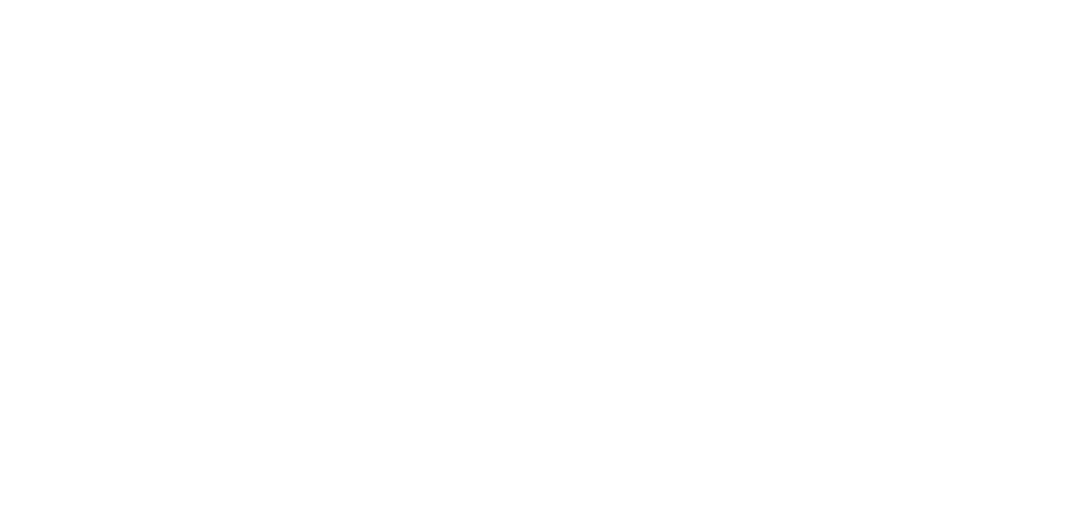 Beam Therapeutics
 Logo groß für dunkle Hintergründe (transparentes PNG)