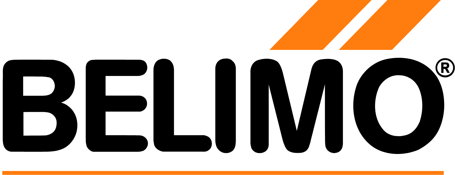BELIMO Holding logo large (transparent PNG)