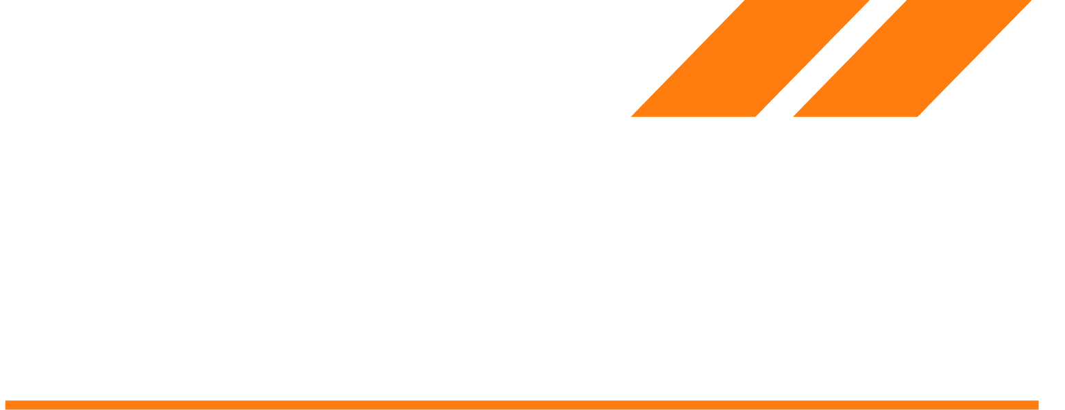 BELIMO Holding logo fulle size on a dark background (transparent PNG)