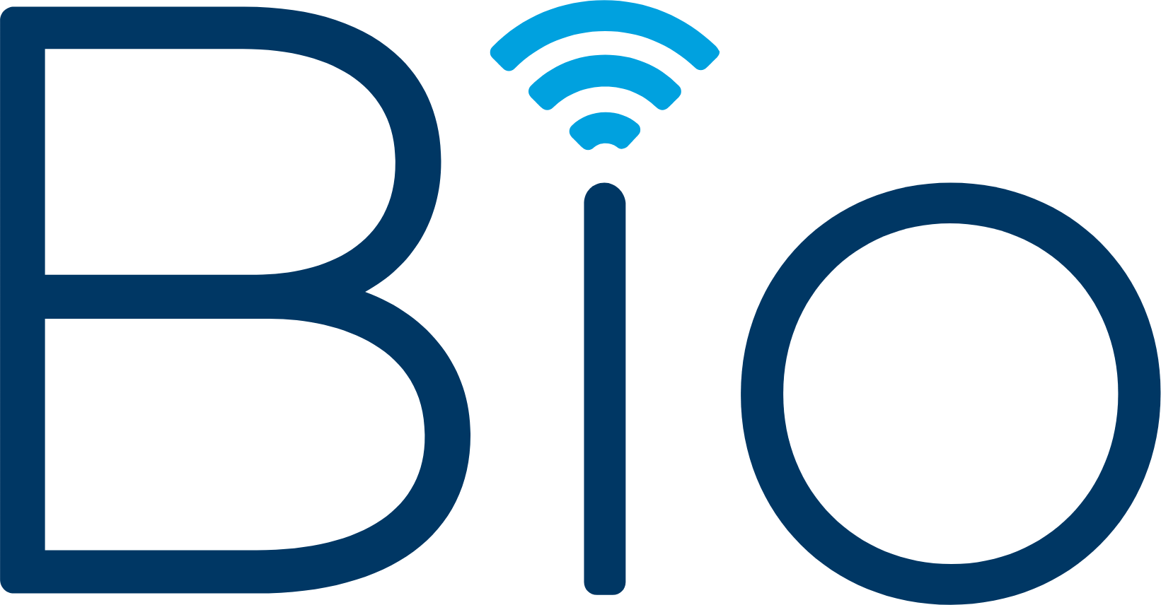 BioTelemetry logo (transparent PNG)