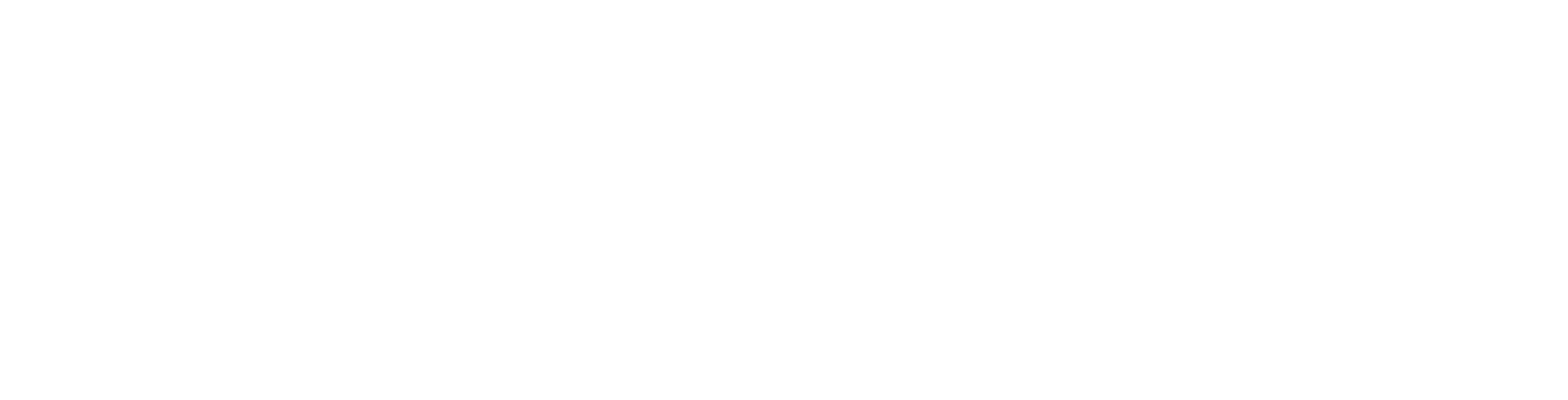 Beacon Roofing Supply Logo groß für dunkle Hintergründe (transparentes PNG)
