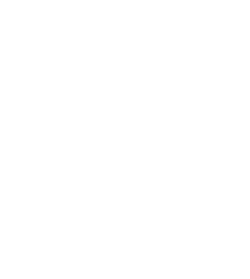 Beam Global logo pour fonds sombres (PNG transparent)