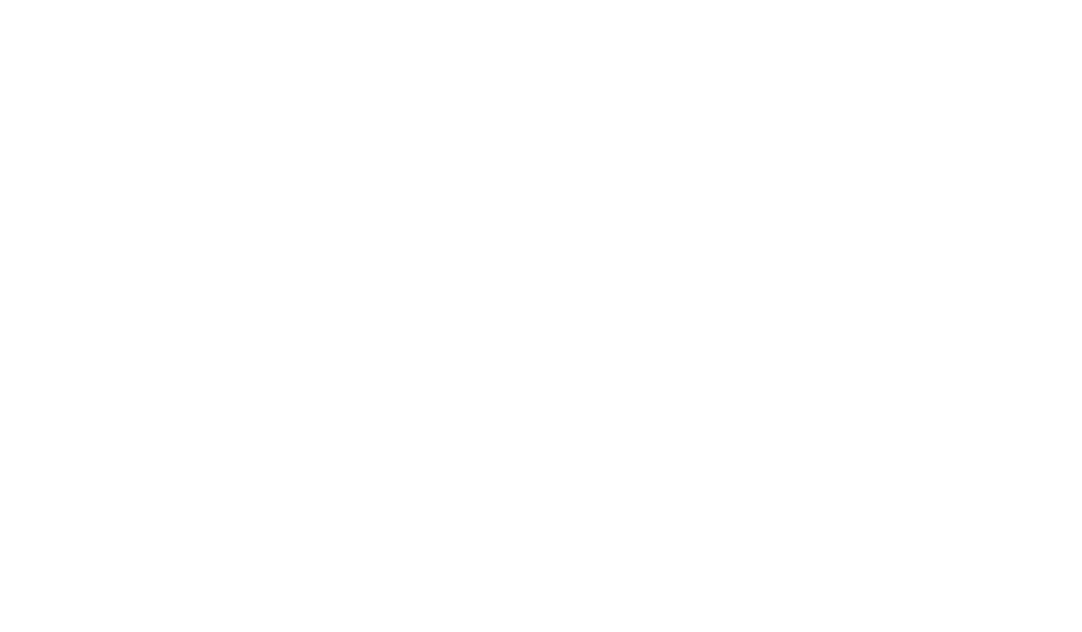 Beam Global logo grand pour les fonds sombres (PNG transparent)