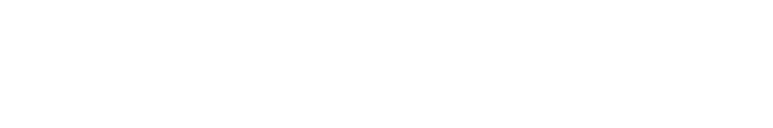 Begbies Traynor Group logo fulle size on a dark background (transparent PNG)