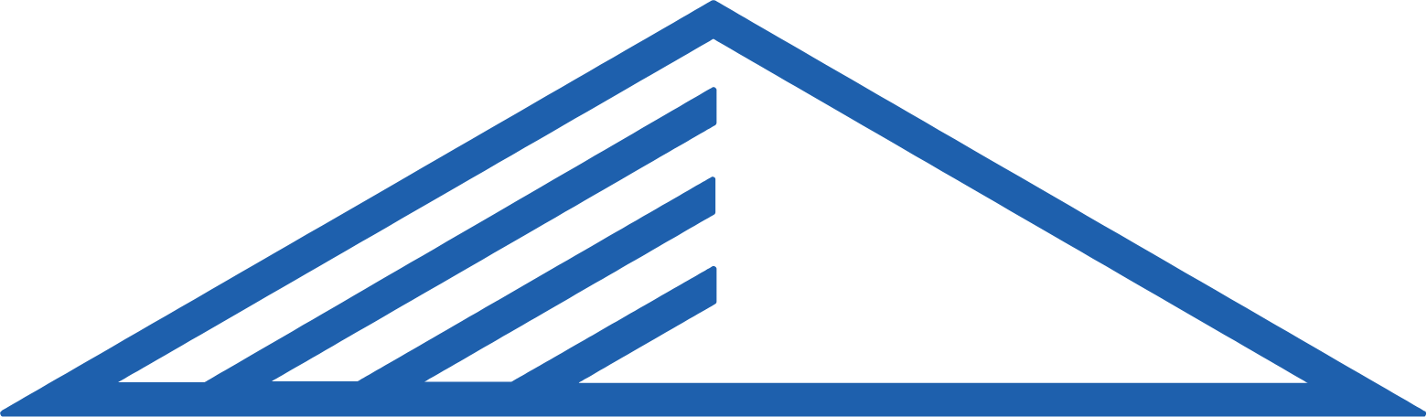 Boardwalk Real Estate Investment Trust logo (transparent PNG)