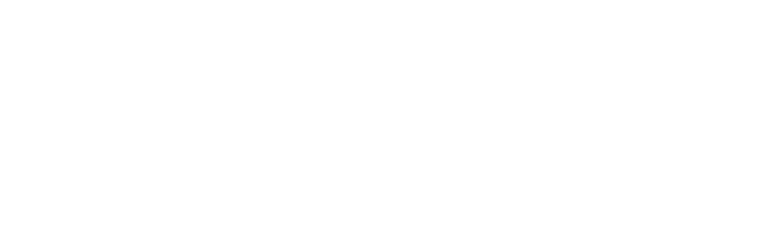 Boardwalk Real Estate Investment Trust logo for dark backgrounds (transparent PNG)