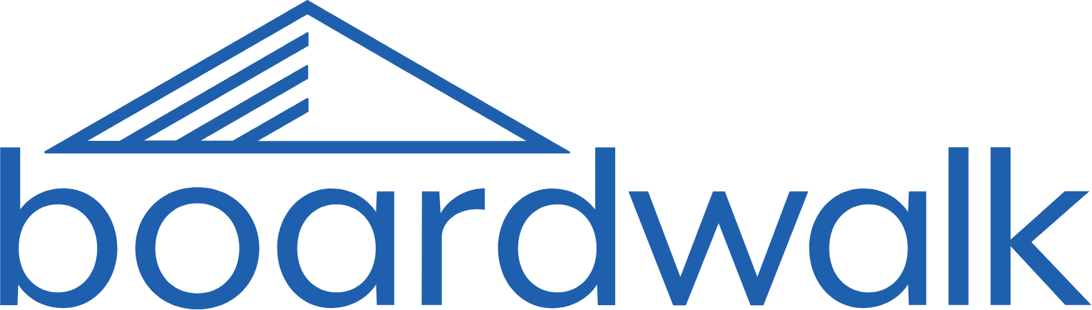 Boardwalk Real Estate Investment Trust logo large (transparent PNG)