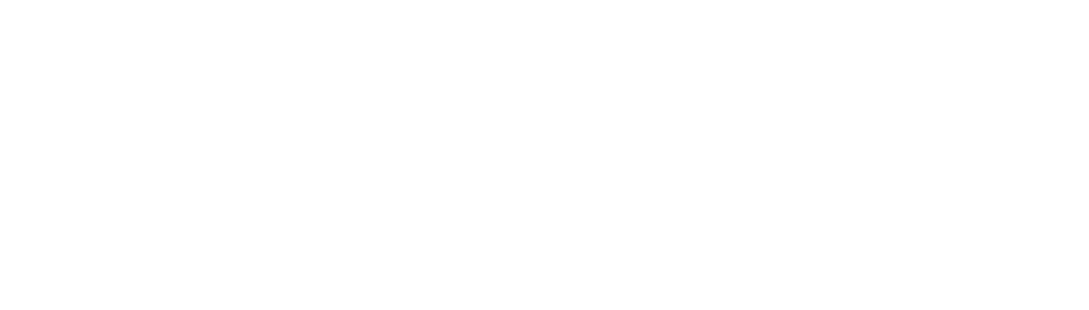 Boardwalk Real Estate Investment Trust Logo groß für dunkle Hintergründe (transparentes PNG)