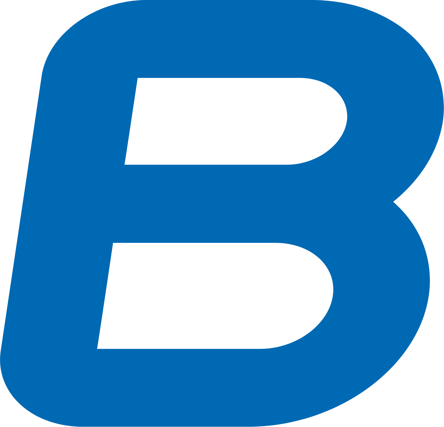Beijer Ref logo (PNG transparent)
