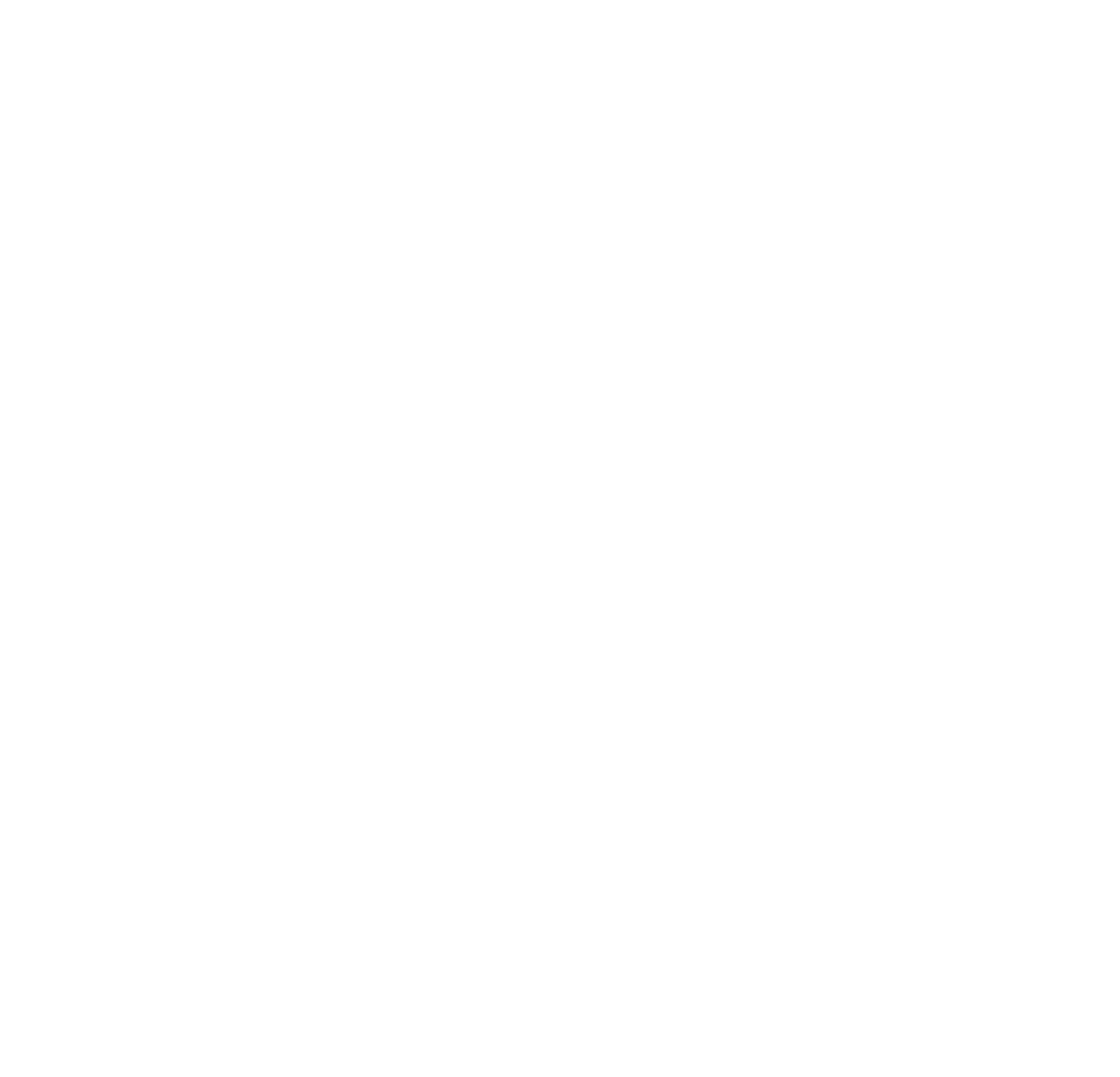 Beijer Ref logo pour fonds sombres (PNG transparent)