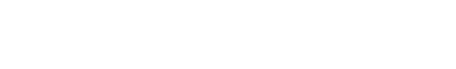 Beijer Ref logo grand pour les fonds sombres (PNG transparent)